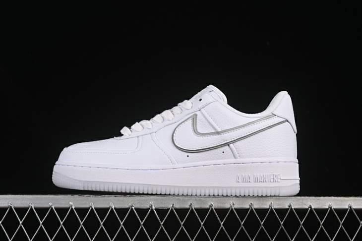 Picture of Air Force 1 _SKUfw19954312673544166fw